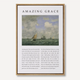 Amazing Grace