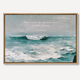 Deep Waters Comfort