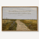 Path of Joy
