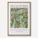 Fruit of the Spirit