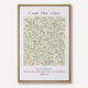I Am The Vine - John 15:5