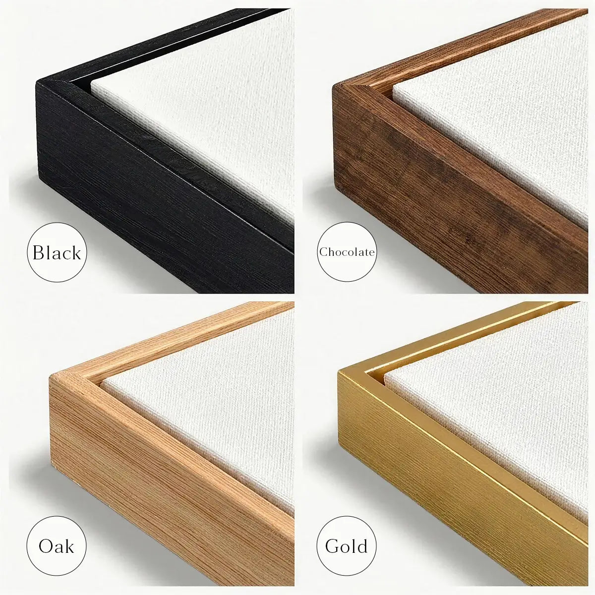 Amazing Grace Hymn Lyrics – Vintage Christian Canvas Wall Art